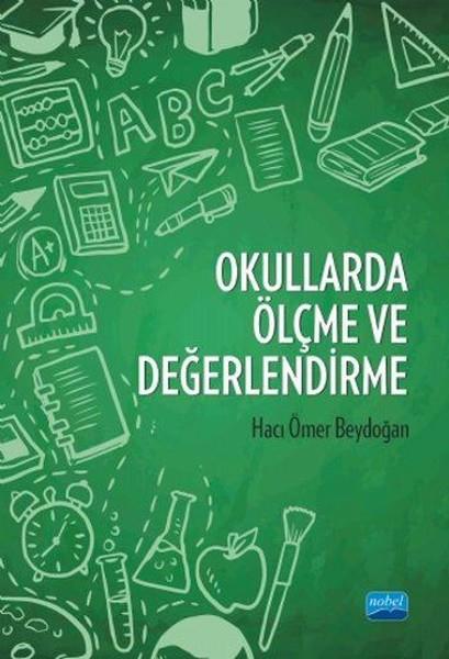 Hacı Ömer BeydoğanDiğer