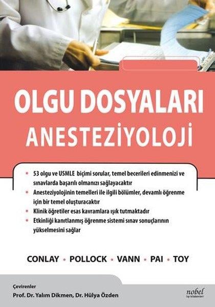 KolektifTıp
