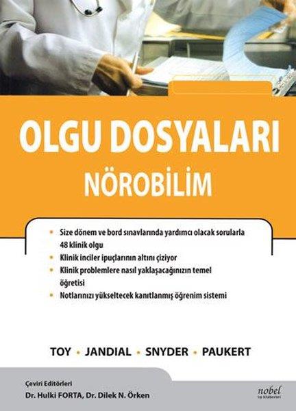 KolektifTıp