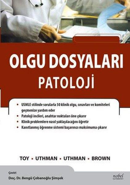 KolektifTıp