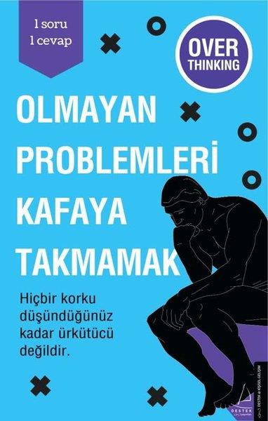 KolektifKişisel Gelişim Kitapları