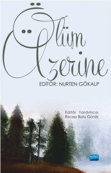 KolektifAkademischÖlüm Üzerine