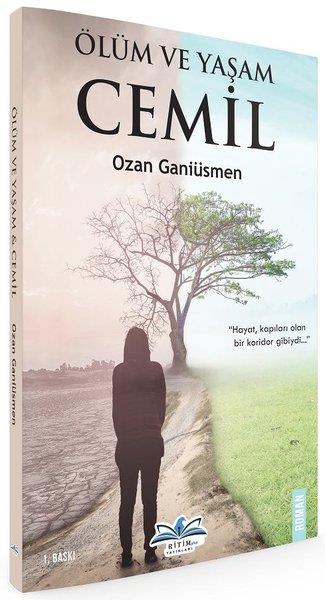 Ozan GaniüsmenTürkische RomaneÖlüm ve Yaşam