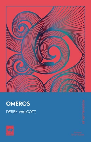 Derek WalcottDünya KlasikleriOmeros