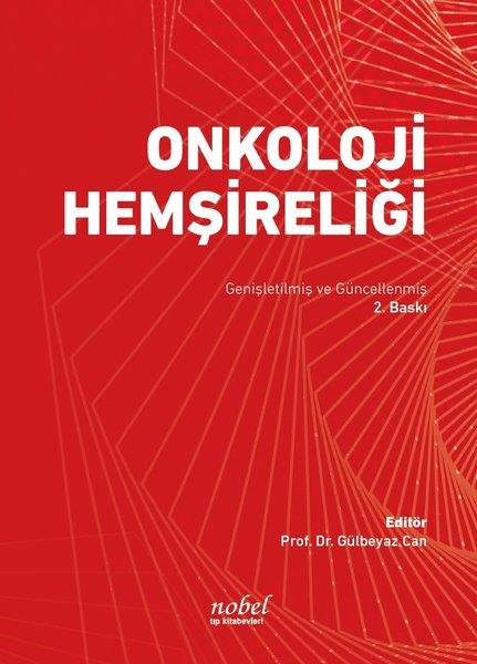 KolektifTıpOnkoloji Hemşireliği