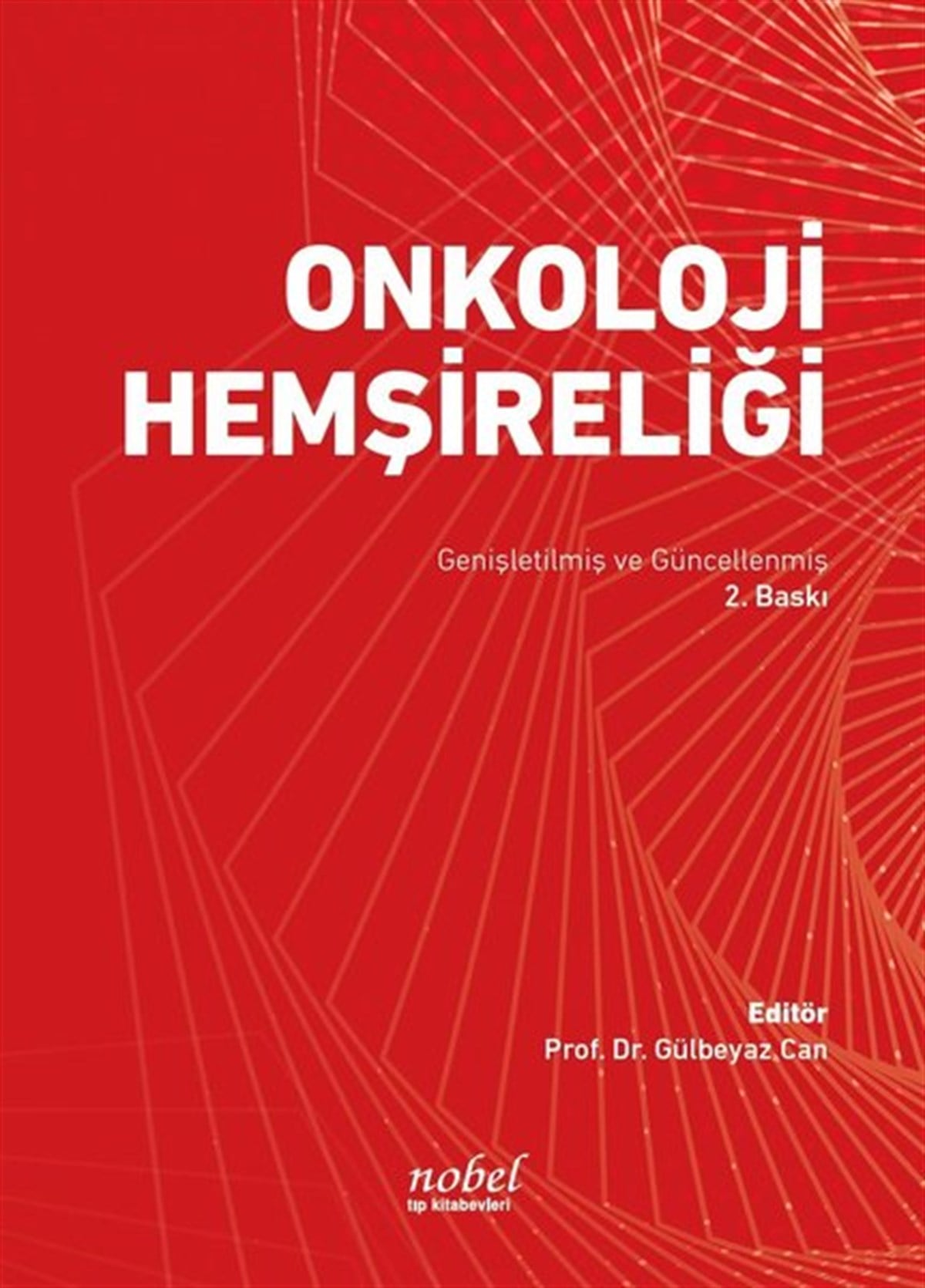 KolektifTıpOnkoloji Hemşireliği