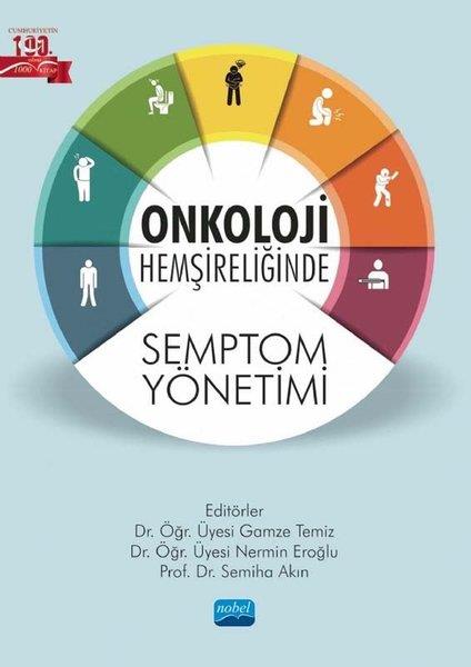 KolektifTıp