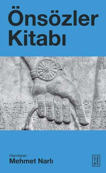 KolektifEleştiri & Kuram & İnceleme Kitapları