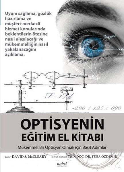KolektifTıp
