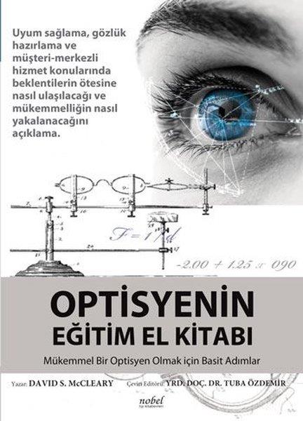 KolektifTıp