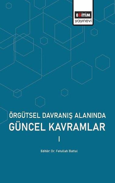 Kolektifİşletme, Muhasebe, Maliye Kitapları