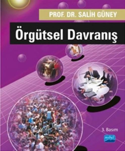 Pınar GülterKişisel Gelişim Kitapları