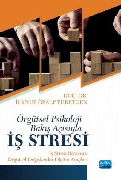 İlknur Özalp Türetgenİş Dünyası Kitapları