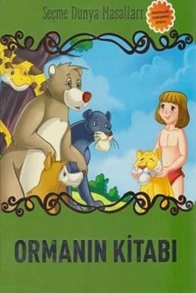 KolektifÇocuk Hikaye Kitapları