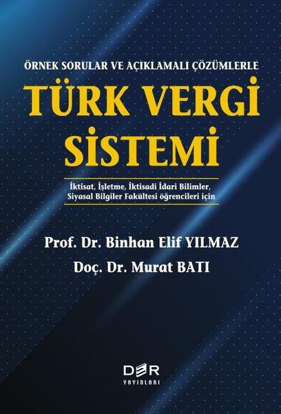 Binhan Elif YılmazEğitim
