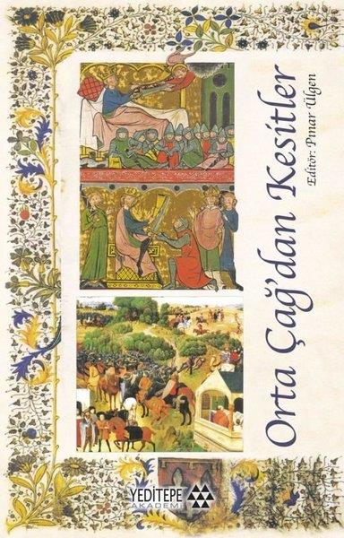 KolektifAraştırma - İnceleme