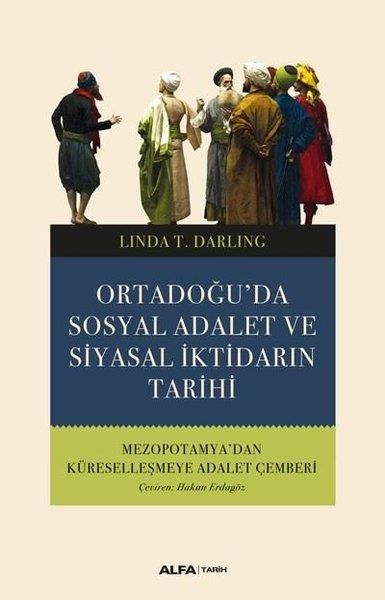 Linda T. DarlingDiğer