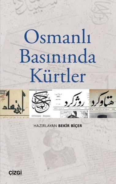 KolektifOsmanlı Tarihi Kitapları