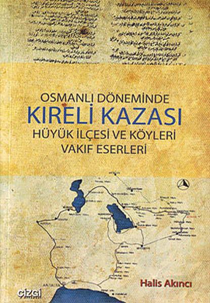 Mahmut ArlıTarihi Referans Kitaplar