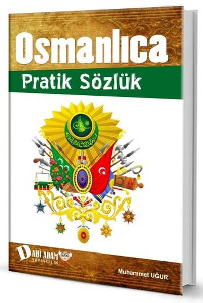 Muhammet UğurSözlükler ve Konuşma Kılavuzları