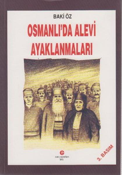 Semra AskeriAlevilik & Bektaşilik Kitapları
