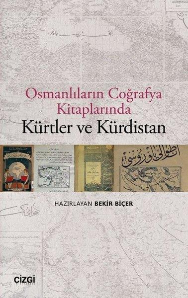KolektifOsmanlı Tarihi Kitapları