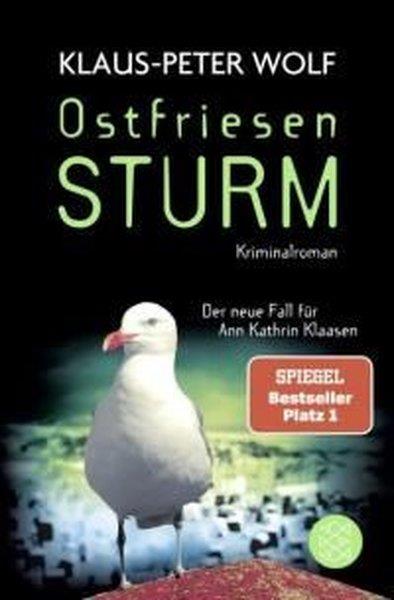 KolektifGermanOstfriesensturm