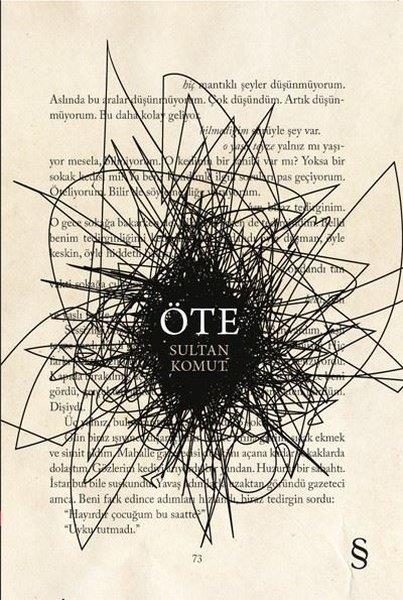 Sultan KomutGeschichten Öte