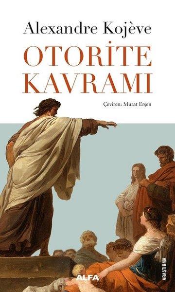 Alexandre KojeveAraştırma - İnceleme