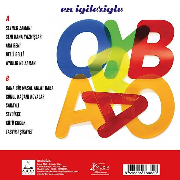 oya-bora-en-iyileriyleoya-bora-pop-b67-bd.jpg