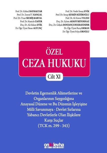 KolektifEğitim
