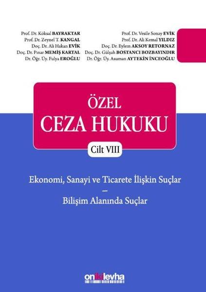 KolektifEğitim