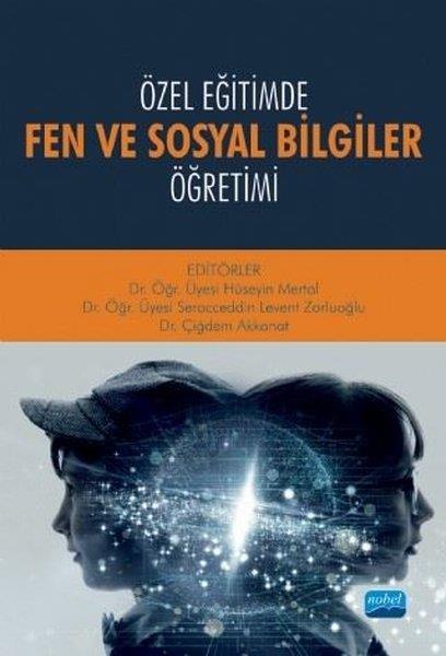 KolektifAkademik Kitaplar