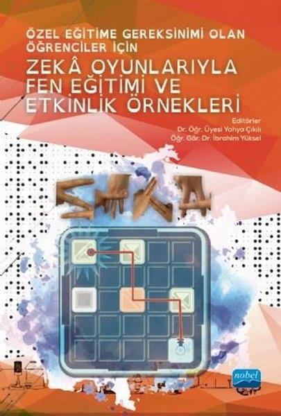 KolektifDiğer