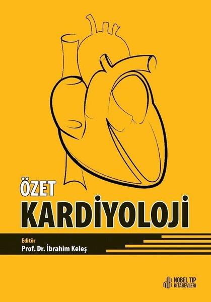 KolektifEğitim