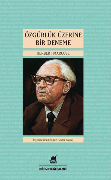 Soner SoysalAraştıma-İnceleme-Referans