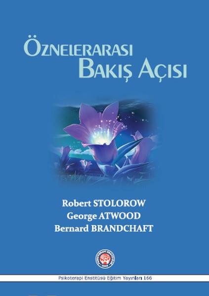 Bernard BrandchaftDiğer