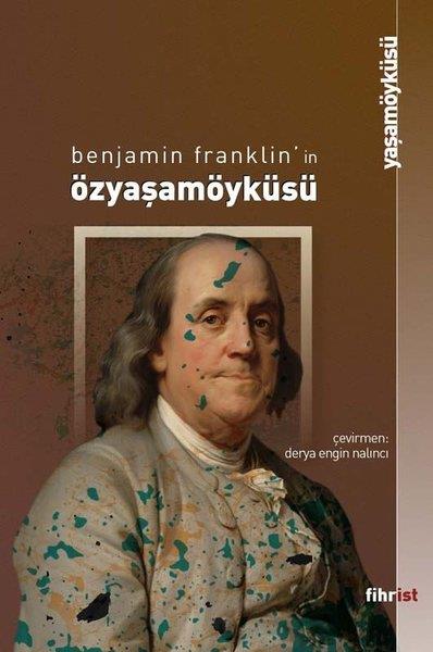 Benjamin FranklinDerleme