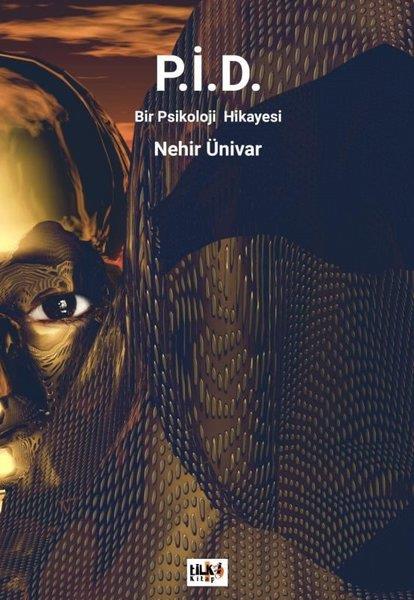 Nehir ÜnivarTürkçe Romanlar