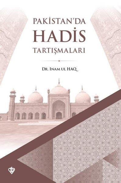 Inam Ul Haqİslami Kitaplar