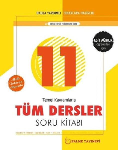 KolektifDiğer
