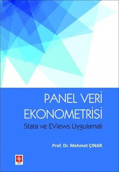 Mehmet ÇınarAkademik
