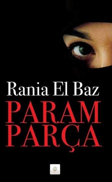 Ranina El BazDünya RomanParamparça