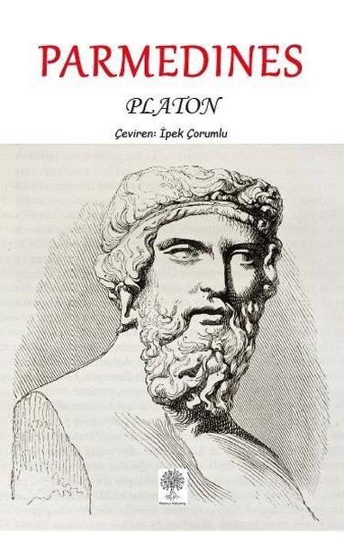 PlatonAndereParmedines