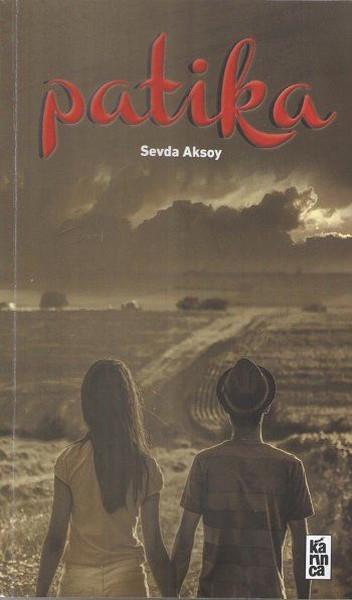 Sevda AksoyTürkçe Romanlar