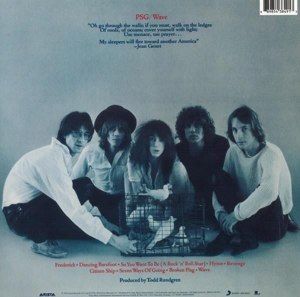 patti-smith-group-wavepatti-smith-grou-4cec-a.jpg