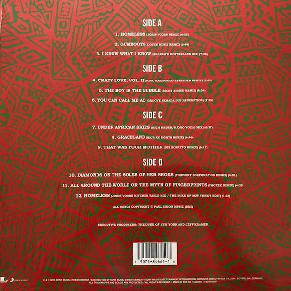 paul-simon-graceland-the-remixespaul-s-0231d6.jpg
