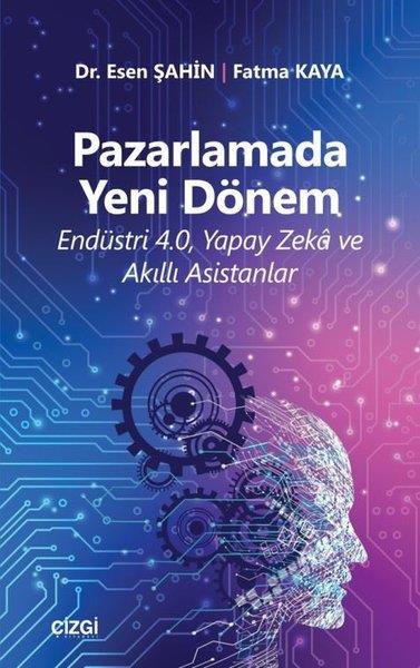Esen Şahinİşletme, Muhasebe, Maliye Kitapları