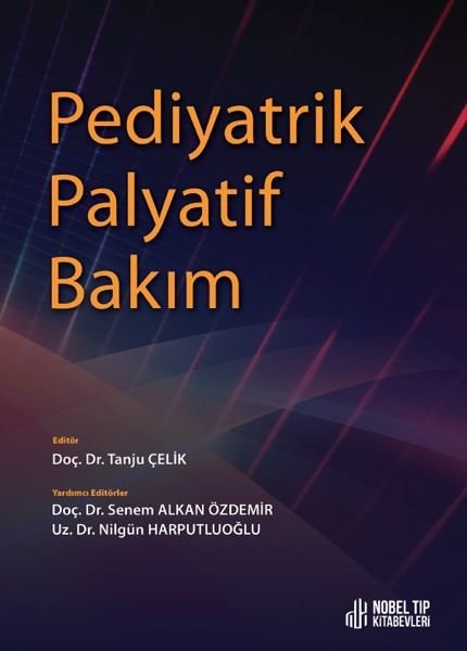 KolektifTipPediyatrik Palyatif Bakım