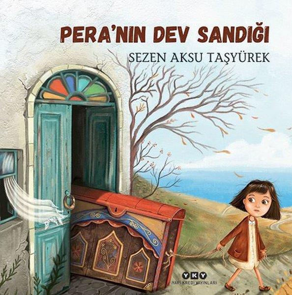 Sezen Aksu TaşyürekÇocuk Romanları